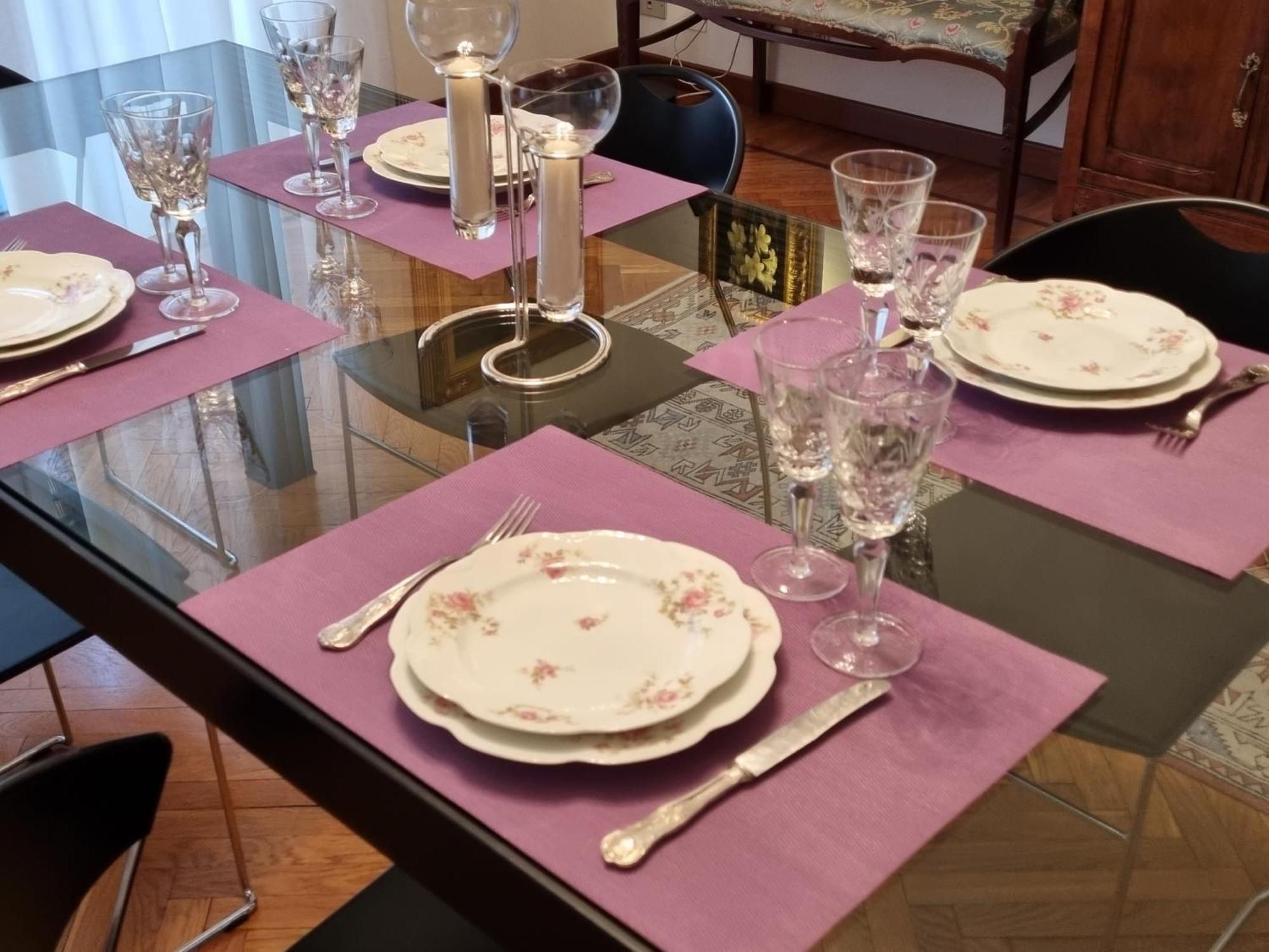 Mancini 1 - Gran Madre Apartment Turin Luaran gambar